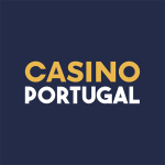 casino portugal apostas desportivas
