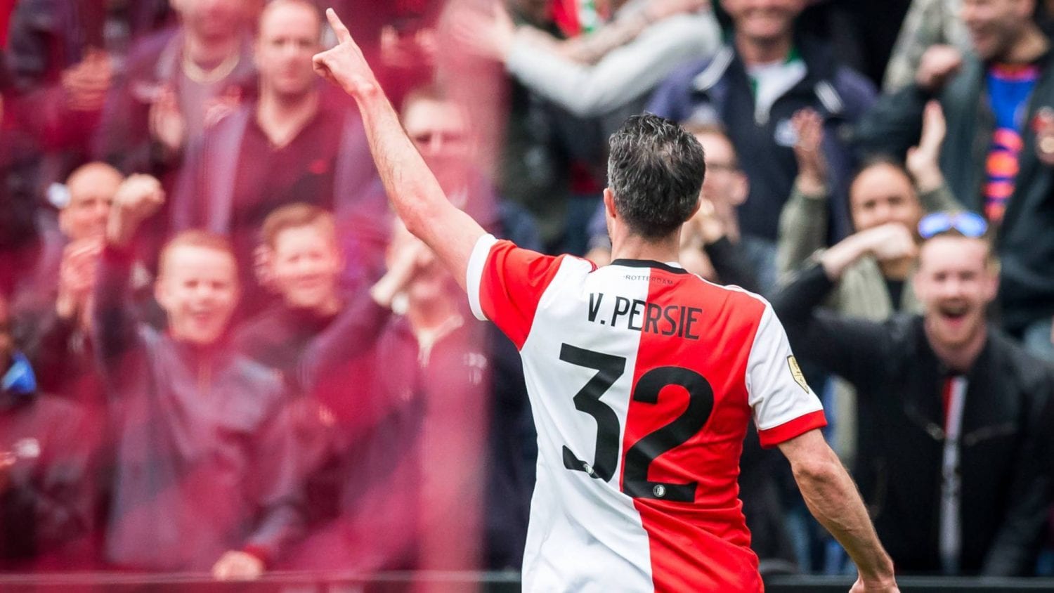 Palpite Feyenoord x Emmen