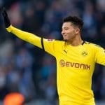 Prognóstico Borussia Dortmund x Union Berlin