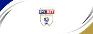 Championship_England