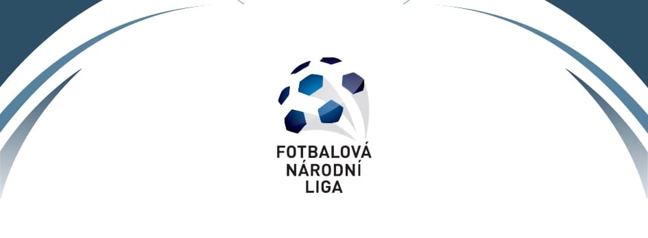 Liga_FNL_Czech_Republic
