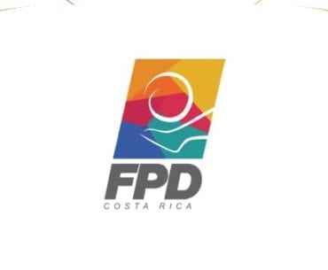 Primera_Division_Costa_Rica