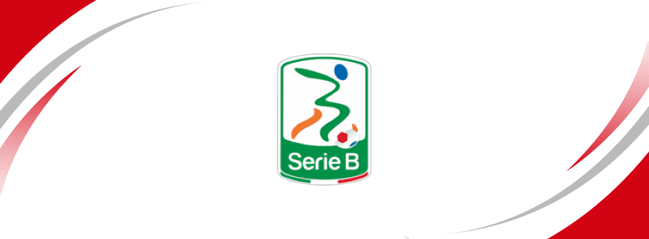 Serie_B_Italy