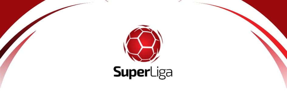 Super_Liga_Serbia