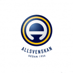 Allsvenskan_Sweden