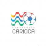 Carioca_Brazil