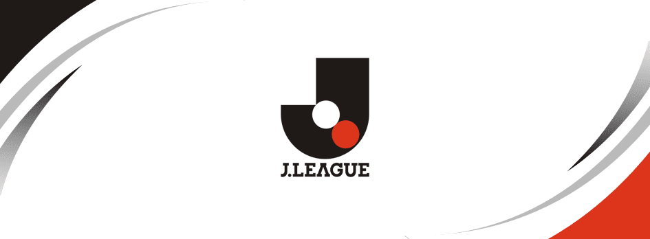 J-League_Japan