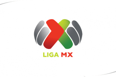 Liga_MX_Mexico