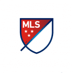 MLS USA