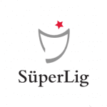 Super_Lig_Turkey