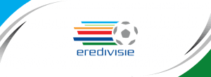 Eredivisie Netherlands