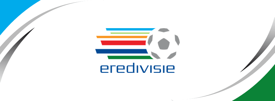Eredivisie Netherlands