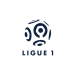 Ligue 1 france
