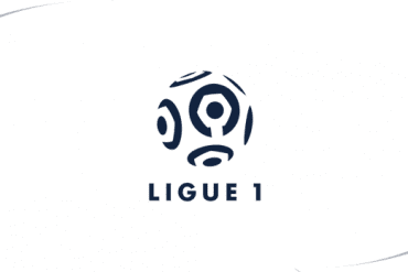 Ligue 1 france