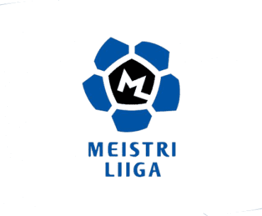 Meistriliiga_Estonia