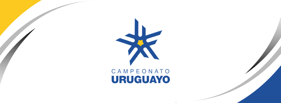 Primera Division Uruguay