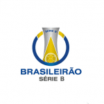 serieb_brasil