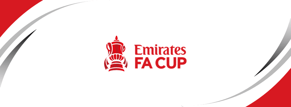 FA_Cup_England