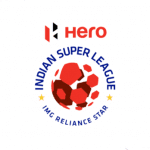 Indian Super League India