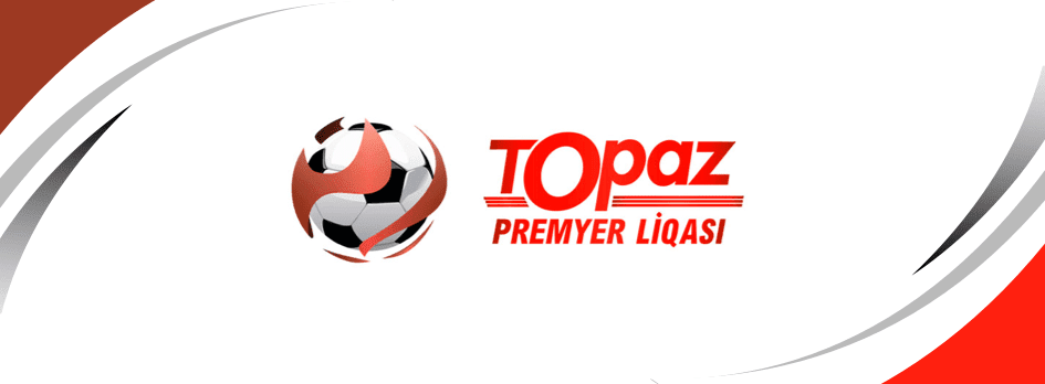 Premier League Azerbaijan