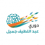 Pro League Saudi Arabia