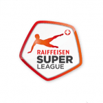 Super League Switzerland