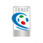 Serie C Girone C