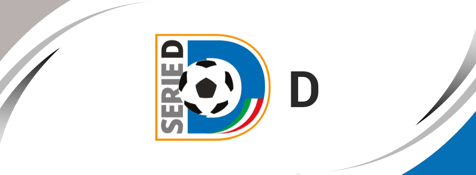 Serie D Girone D Italy