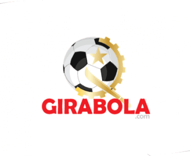 Girabola Angola -min