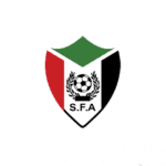 Sudan Premier League Sudan