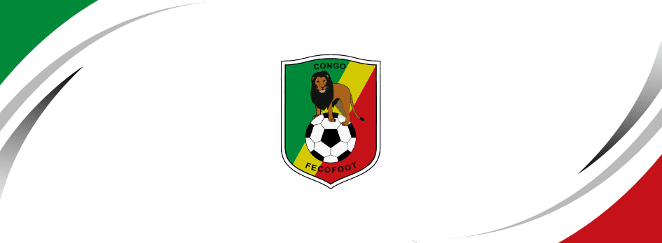 Super Ligue Congo