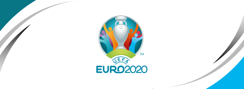 European Championship 2020