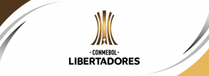 copa_Libertadores