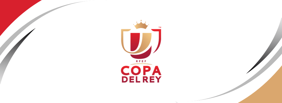 Copa_Del_Rey