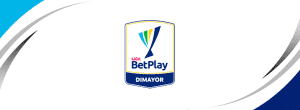Liga_BetPlay