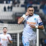 Prognóstico Olympique de Marseille x PAOK 2022