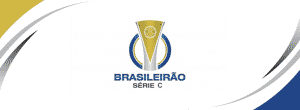 Serie_C_Brasil