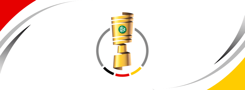 DFB_Pokal