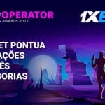 EGR Operator Awards