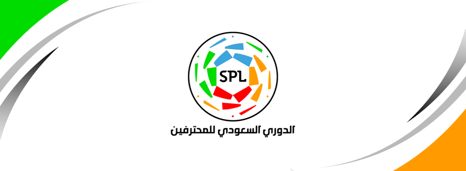 saudi_arabia_pro_League-min