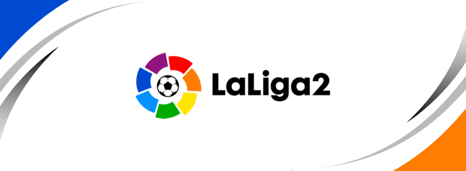 La_Liga_2-min