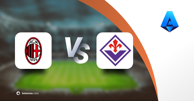 CFR Cluj vs Lazio: A Battle of European Giants