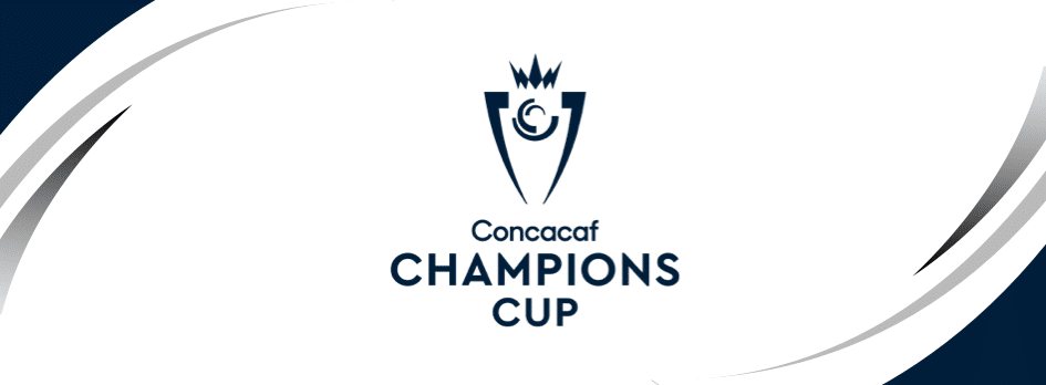 CONCACAFChampLeague1111-min