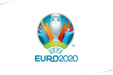 European Championship 2020