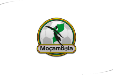 Mocambola Mozambique