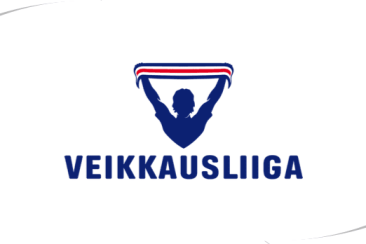 Veikkausliiga_Finland
