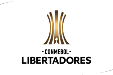 copa_Libertadores